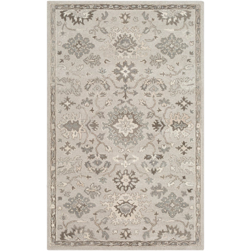 Surya Caesar CAE-1197 Area Rug at Creative Carpet & Flooring