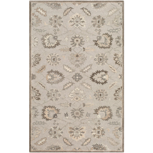 Surya Caesar CAE-1198 Area Rug at Creative Carpet & Flooring