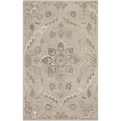 Surya Caesar CAE-1201 Area Rug at Creative Carpet & Flooring