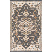 Surya Caesar CAE-1216 Area Rug at Creative Carpet & Flooring