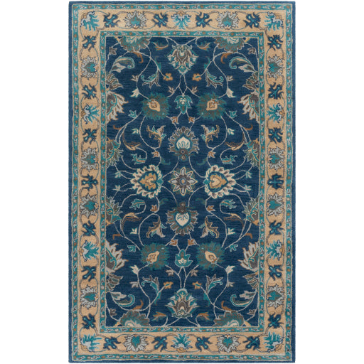 Surya Caesar CAE-1220 Area Rug at Creative Carpet & Flooring