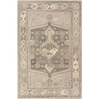 Surya Caesar CAE-1223 Area Rug at Creative Carpet & Flooring