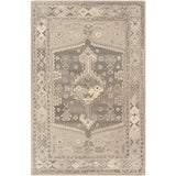 Surya Caesar CAE-1223 Area Rug at Creative Carpet & Flooring