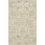 Surya Caesar CAE-1224 Area Rug at Creative Carpet & Flooring