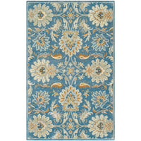 Surya Caesar CAE-1225 Area Rug at Creative Carpet & Flooring