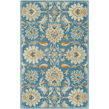 Surya Caesar CAE-1225 Area Rug at Creative Carpet & Flooring