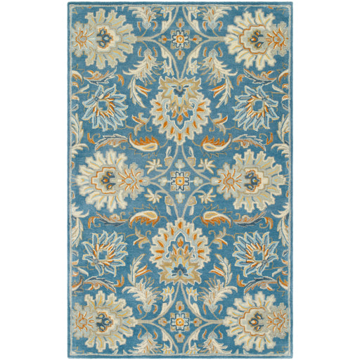 Surya Caesar CAE-1225 Area Rug at Creative Carpet & Flooring