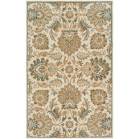 Surya Caesar CAE-1226 Area Rug at Creative Carpet & Flooring