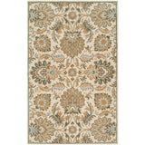 Surya Caesar CAE-1226 Area Rug at Creative Carpet & Flooring