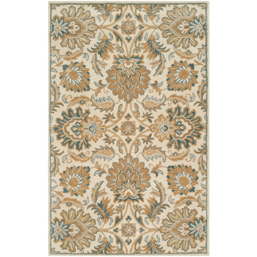 Surya Caesar CAE-1226 Area Rug at Creative Carpet & Flooring