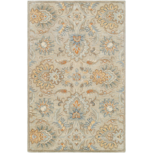 Surya Caesar CAE-1227 Area Rug at Creative Carpet & Flooring