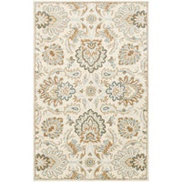 Surya Caesar CAE-1228 Area Rug at Creative Carpet & Flooring