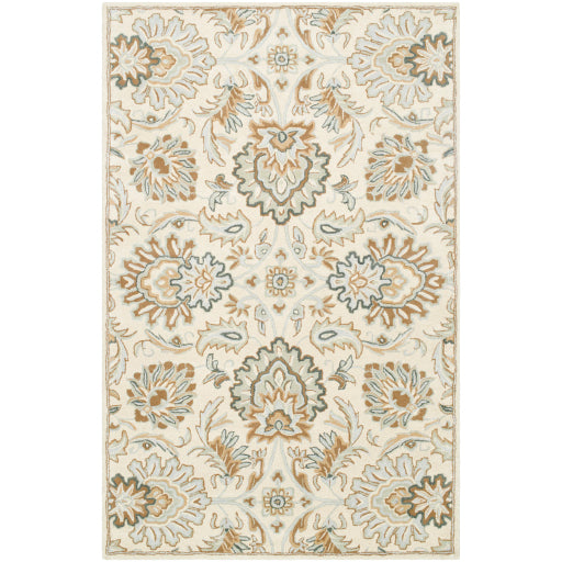 Surya Caesar CAE-1228 Area Rug at Creative Carpet & Flooring