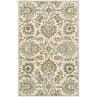 Surya Caesar CAE-1229 Area Rug at Creative Carpet & Flooring