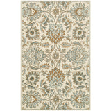 Surya Caesar CAE-1229 Area Rug at Creative Carpet & Flooring