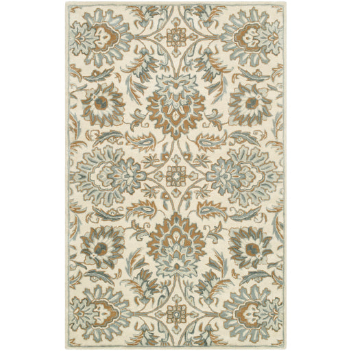 Surya Caesar CAE-1229 Area Rug at Creative Carpet & Flooring