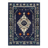 Surya Casablanca Shag CAG-2302 Area Rug at Creative Carpet & Flooring