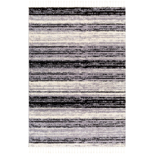 Surya Casablanca Shag CAG-2304 Area Rug at Creative Carpet & Flooring