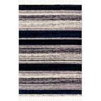 Surya Casablanca Shag CAG-2310 Area Rug at Creative Carpet & Flooring