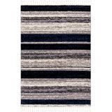 Surya Casablanca Shag CAG-2310 Area Rug at Creative Carpet & Flooring