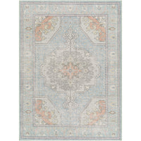 Surya Calhoun CAH-2300 Area Rug at Creative Carpet & Flooring