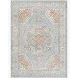 Surya Calhoun CAH-2300 Area Rug at Creative Carpet & Flooring