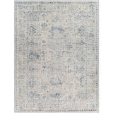 Surya Calhoun CAH-2301 Area Rug at Creative Carpet & Flooring