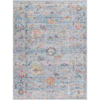 Surya Calhoun CAH-2302 Area Rug at Creative Carpet & Flooring