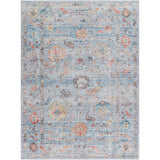 Surya Calhoun CAH-2302 Area Rug at Creative Carpet & Flooring