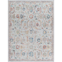 Surya Calhoun CAH-2303 Area Rug at Creative Carpet & Flooring