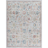 Surya Calhoun CAH-2303 Area Rug at Creative Carpet & Flooring