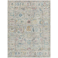 Surya Calhoun CAH-2304 Area Rug at Creative Carpet & Flooring