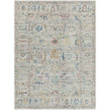 Surya Calhoun CAH-2304 Area Rug at Creative Carpet & Flooring