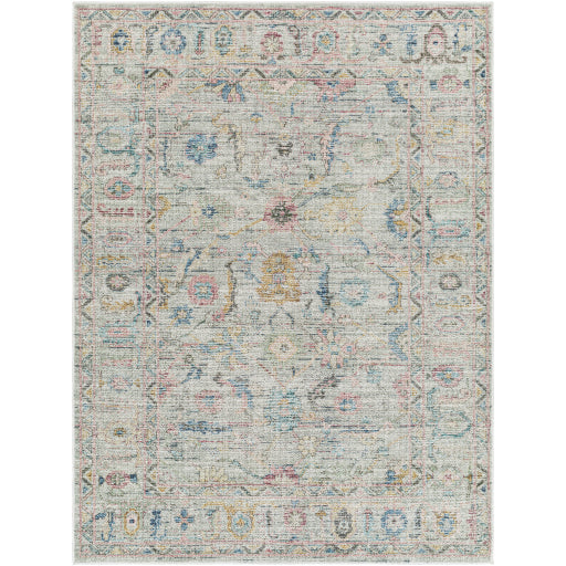 Surya Calhoun CAH-2304 Area Rug at Creative Carpet & Flooring