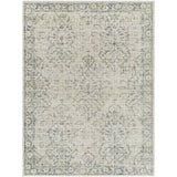 Surya Calhoun CAH-2305 Area Rug at Creative Carpet & Flooring