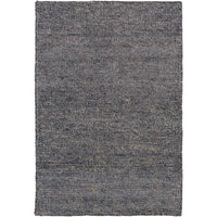 Surya Calm CAM-2301 Area Rug at Creative Carpet & Flooring