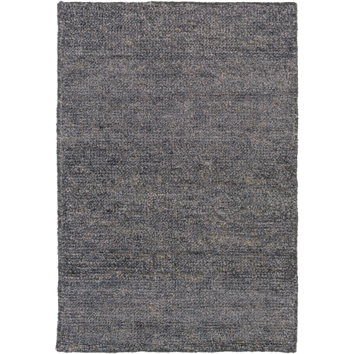 Surya Calm CAM-2301 Area Rug at Creative Carpet & Flooring