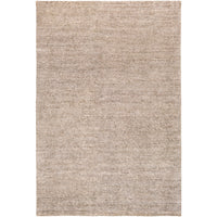 Surya Calm CAM-2302 Area Rug at Creative Carpet & Flooring