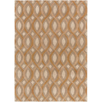 Surya Modern Classics CAN-1901 Area Rug