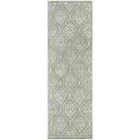 Surya Modern Classics CAN-1907 Area Rug