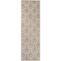 Surya Modern Classics CAN-1913 Area Rug