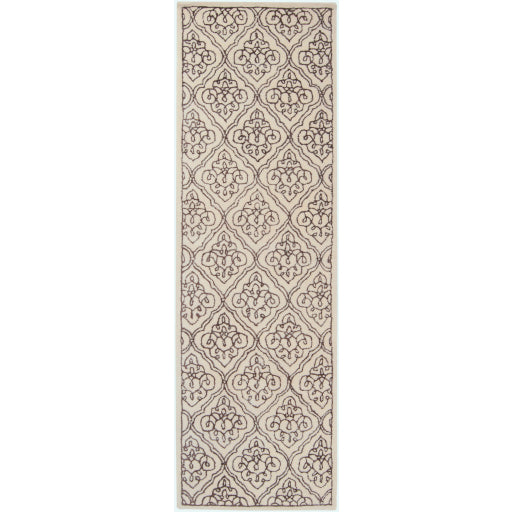 Surya Modern Classics CAN-1913 Area Rug