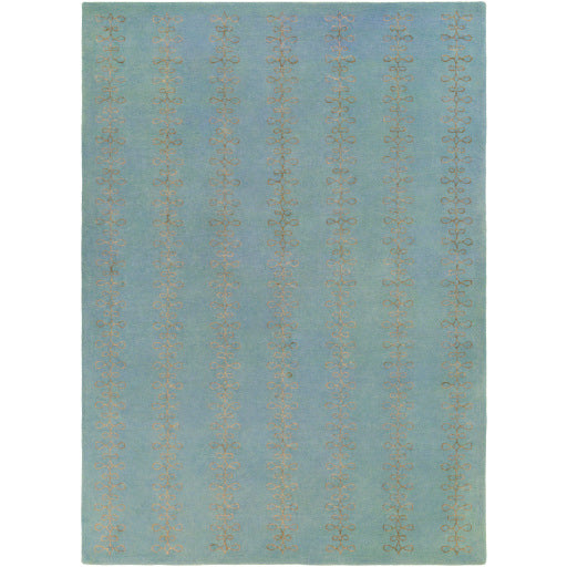 Surya Modern Classics CAN-1915 Area Rug