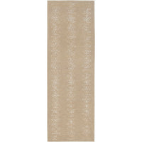 Surya Modern Classics CAN-1916 Area Rug