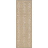 Surya Modern Classics CAN-1916 Area Rug