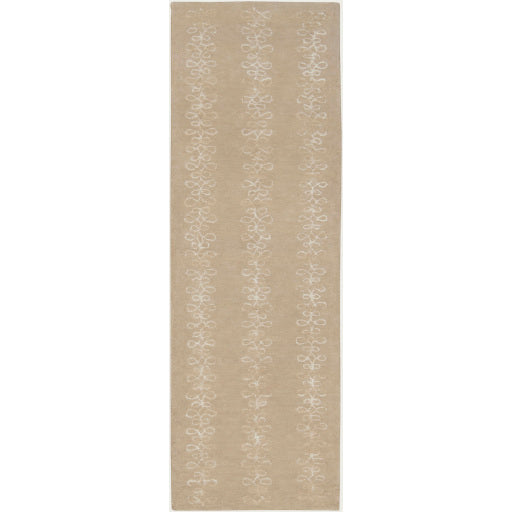 Surya Modern Classics CAN-1916 Area Rug