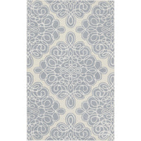 Surya Modern Classics CAN-1957 Area Rug