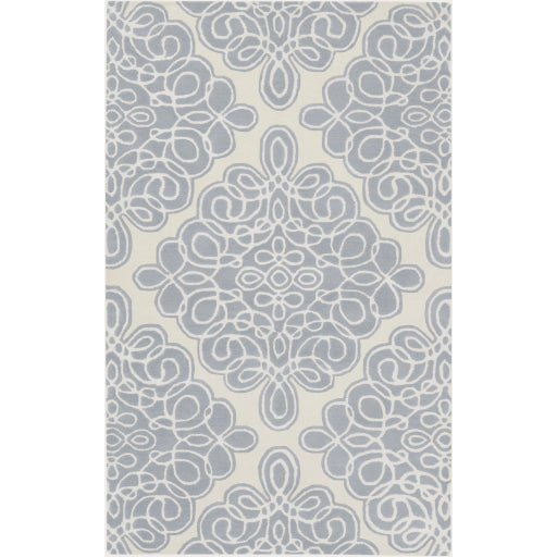 Surya Modern Classics CAN-1957 Area Rug