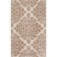 Surya Modern Classics CAN-1964 Area Rug