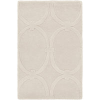 Surya Modern Classics CAN-1988 Area Rug